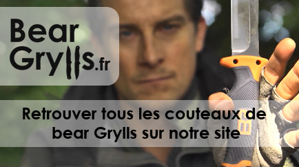 couteaux gerber bear grylls 05