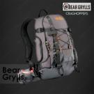 Equipement Sac à do CragHoppers BearPac 25 de bear Grylls