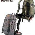 Sac à do CragHoppers BearPac 25 de bear Grylls