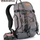 Sac à do CragHoppers BearPac 25 de bear Grylls